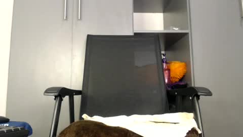 Melina online show from July 5, 2026, 1:18 pm