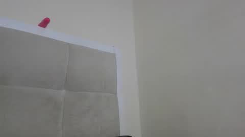 Snapshot of sexymia56 chatting on November 26, 2025, 6:09 pm Miss mia online show from November 26, 2025, 6:09 pm