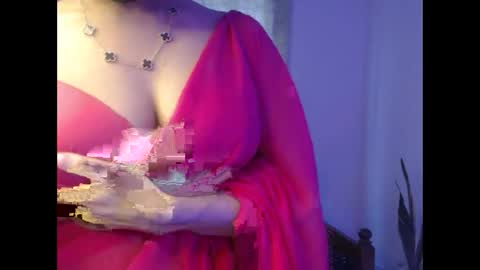sexymihika online show from April 16, 2026, 4:02 am