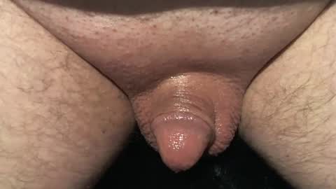 sexymike8888 online show from July 25, 2026, 12:36 pm