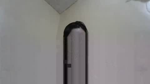 sexymilesxx04 online show from February 1, 2026, 8:40 pm