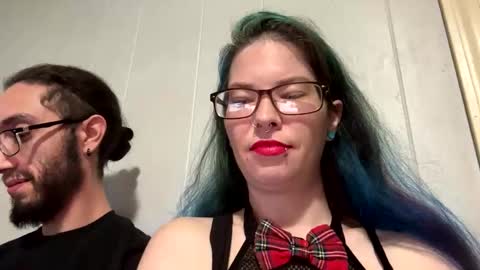 Snapshot of sexymilf42088 chatting on December 3, 2024, 5:20 am sexymilf42088 online show from December 3, 2024, 5:20 am