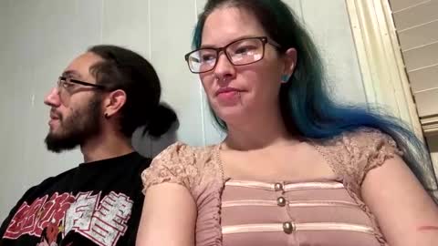 Snapshot of sexymilf42088 chatting on December 4, 2024, 3:15 am sexymilf42088 online show from December 4, 2024, 3:15 am