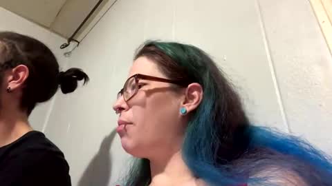 Snapshot of sexymilf42088 chatting on December 13, 2024, 5:16 am sexymilf42088 online show from December 13, 2024, 5:16 am