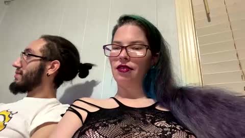 Snapshot of sexymilf42088 chatting on December 18, 2024, 3:47 am sexymilf42088 online show from December 18, 2024, 3:47 am
