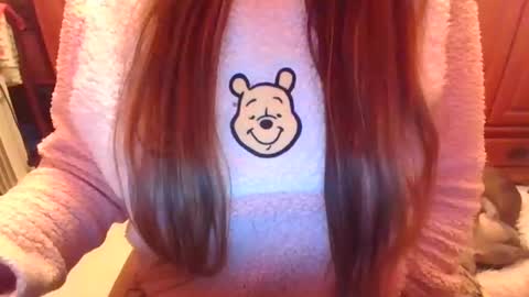 Snapshot of sexymisss24 chatting on January 28, 2025, 7:42 pm sexymisss24 online show from January 28, 2025, 7:42 pm