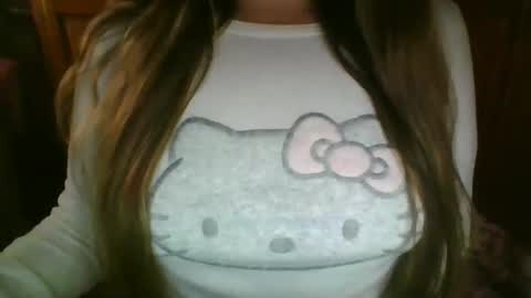 Snapshot of sexymisss24 chatting on January 29, 2025, 3:37 pm sexymisss24 online show from January 29, 2025, 3:37 pm