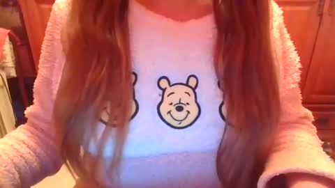 Snapshot of sexymisss24 chatting on January 30, 2025, 8:10 pm sexymisss24 online show from January 30, 2025, 8:10 pm