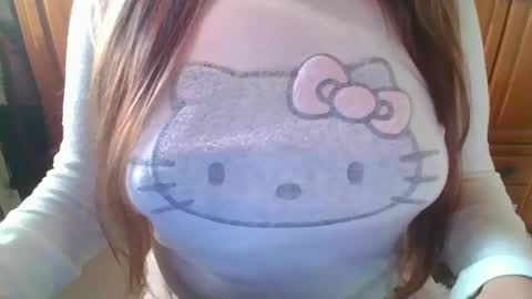 Snapshot of sexymisss24 chatting on January 31, 2025, 3:33 pm sexymisss24 online show from January 31, 2025, 3:33 pm