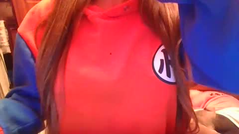 Snapshot of sexymisss24 chatting on February 1, 2025, 10:23 pm sexymisss24 online show from February 1, 2025, 10:23 pm