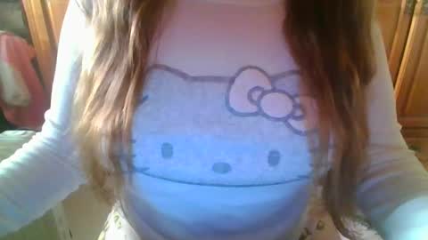 Snapshot of sexymisss24 chatting on February 6, 2025, 11:32 am sexymisss24 online show from February 6, 2025, 11:32 am