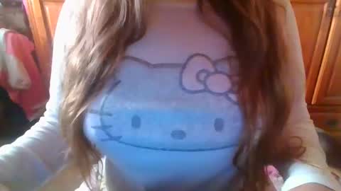 Snapshot of sexymisss24 chatting on February 7, 2025, 11:12 am sexymisss24 online show from February 7, 2025, 11:12 am