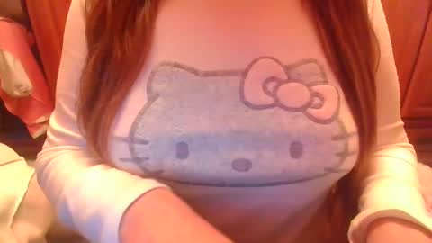 Snapshot of sexymisss24 chatting on February 7, 2025, 7:06 pm sexymisss24 online show from February 7, 2025, 7:06 pm