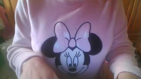 Snapshot of sexymisss24 chatting on February 10, 2025, 12:39 pm sexymisss24 online show from February 10, 2025, 12:39 pm