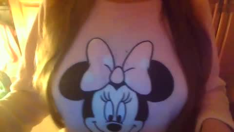 Snapshot of sexymisss24 chatting on February 10, 2025, 8:21 pm sexymisss24 online show from February 10, 2025, 8:21 pm