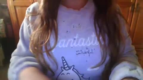 Snapshot of sexymisss24 chatting on February 11, 2025, 3:51 pm sexymisss24 online show from February 11, 2025, 3:51 pm