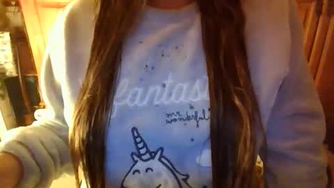 Snapshot of sexymisss24 chatting on February 11, 2025, 8:10 pm sexymisss24 online show from February 11, 2025, 8:10 pm