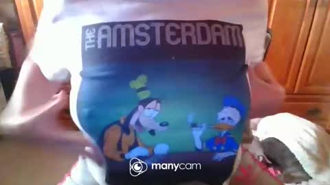 Snapshot of sexymisss24 chatting on February 13, 2025, 11:50 am sexymisss24 online show from February 13, 2025, 11:50 am