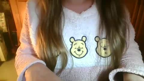 Snapshot of sexymisss24 chatting on February 14, 2025, 8:37 pm sexymisss24 online show from February 14, 2025, 8:37 pm