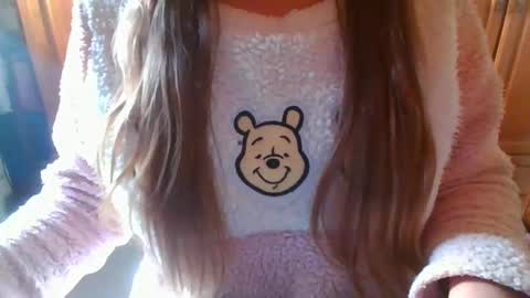 Snapshot of sexymisss24 chatting on February 15, 2025, 3:06 pm sexymisss24 online show from February 15, 2025, 3:06 pm