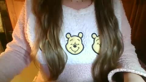 Snapshot of sexymisss24 chatting on February 16, 2025, 9:27 pm sexymisss24 online show from February 16, 2025, 9:27 pm