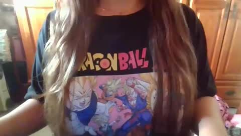 Snapshot of sexymisss24 chatting on February 17, 2025, 11:02 am sexymisss24 online show from February 17, 2025, 11:02 am