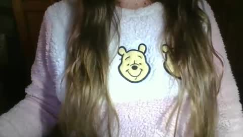 Snapshot of sexymisss24 chatting on February 17, 2025, 5:21 pm sexymisss24 online show from February 17, 2025, 5:21 pm