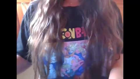 Snapshot of sexymisss24 chatting on February 18, 2025, 12:49 pm sexymisss24 online show from February 18, 2025, 12:49 pm