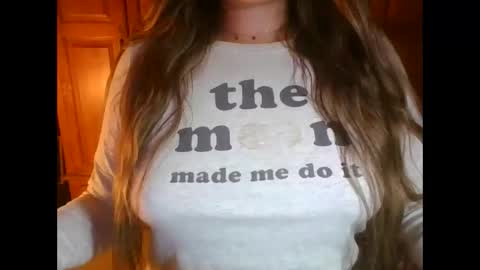 Snapshot of sexymisss24 chatting on February 18, 2025, 9:20 pm sexymisss24 online show from February 18, 2025, 9:20 pm