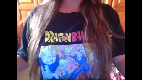 Snapshot of sexymisss24 chatting on February 20, 2025, 12:15 pm sexymisss24 online show from February 20, 2025, 12:15 pm