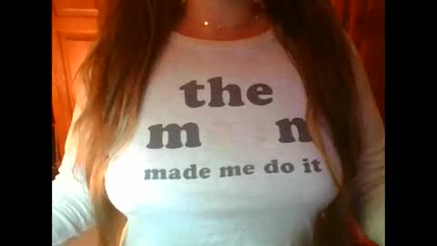 Snapshot of sexymisss24 chatting on February 20, 2025, 7:52 pm sexymisss24 online show from February 20, 2025, 7:52 pm