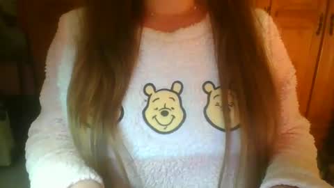 Snapshot of sexymisss24 chatting on February 25, 2025, 6:53 pm sexymisss24 online show from February 25, 2025, 6:53 pm