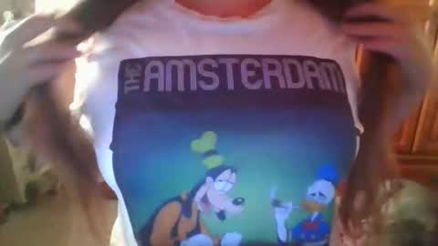 Snapshot of sexymisss24 chatting on February 26, 2025, 4:56 pm sexymisss24 online show from February 26, 2025, 4:56 pm