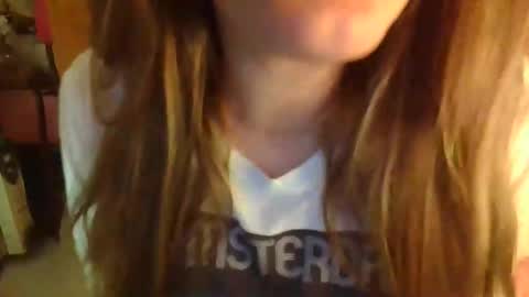 Snapshot of sexymisss24 chatting on February 27, 2025, 8:20 pm sexymisss24 online show from February 27, 2025, 8:20 pm