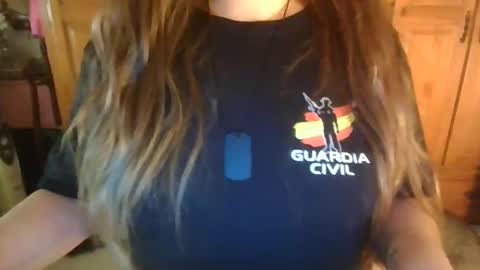 Snapshot of sexymisss24 chatting on February 28, 2025, 10:20 am sexymisss24 online show from February 28, 2025, 10:20 am