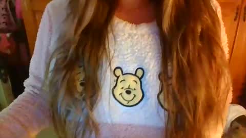 Snapshot of sexymisss24 chatting on March 3, 2025, 10:38 am sexymisss24 online show from March 3, 2025, 10:38 am