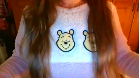 Snapshot of sexymisss24 chatting on March 3, 2025, 7:06 pm sexymisss24 online show from March 3, 2025, 7:06 pm