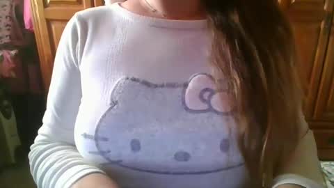 Snapshot of sexymisss24 chatting on March 4, 2025, 10:57 am sexymisss24 online show from March 4, 2025, 10:57 am