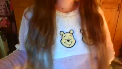 Snapshot of sexymisss24 chatting on March 4, 2025, 7:32 pm sexymisss24 online show from March 4, 2025, 7:32 pm