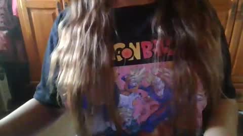 Snapshot of sexymisss24 chatting on March 6, 2025, 11:25 am sexymisss24 online show from March 6, 2025, 11:25 am