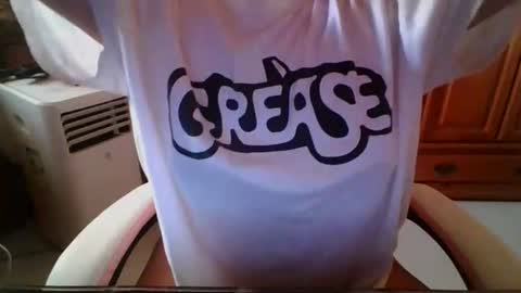 Snapshot of sexymisss24 chatting on September 15, 2025, 10:48 am sexymisss24 online show from September 15, 2025, 10:48 am