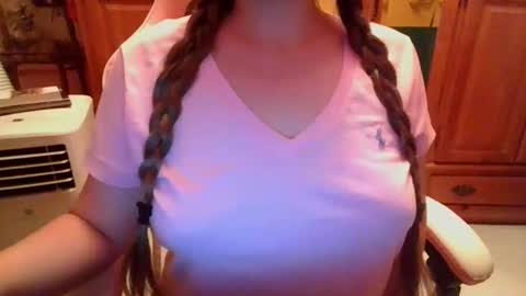 Snapshot of sexymisss24 chatting on September 20, 2025, 7:26 pm sexymisss24 online show from September 20, 2025, 7:26 pm