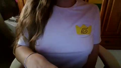 Snapshot of sexymisss24 chatting on September 21, 2025, 9:22 am sexymisss24 online show from September 21, 2025, 9:22 am