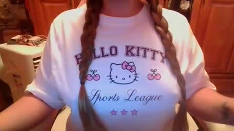 Snapshot of sexymisss24 chatting on September 26, 2025, 9:19 pm sexymisss24 online show from September 26, 2025, 9:19 pm