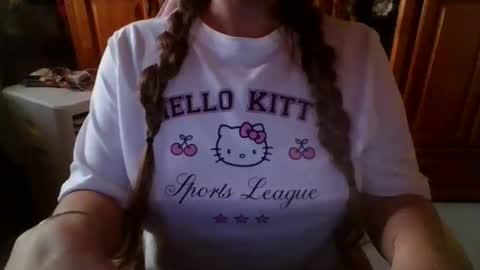 Snapshot of sexymisss24 chatting on September 27, 2025, 9:36 am sexymisss24 online show from September 27, 2025, 9:36 am