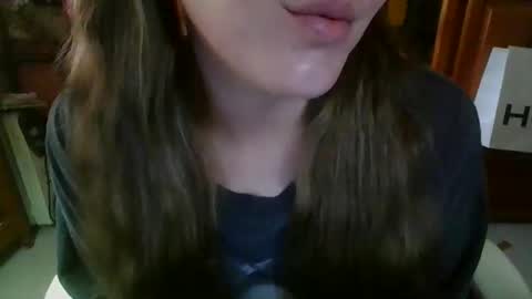 Snapshot of sexymisss24 chatting on September 29, 2025, 1:38 pm sexymisss24 online show from September 29, 2025, 1:38 pm