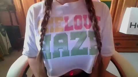 Snapshot of sexymisss24 chatting on October 8, 2025, 11:08 am sexymisss24 online show from October 8, 2025, 11:08 am