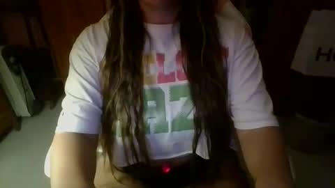 Snapshot of sexymisss24 chatting on October 8, 2025, 11:13 pm sexymisss24 online show from October 8, 2025, 11:13 pm