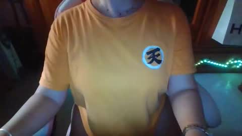 Snapshot of sexymisss24 chatting on October 30, 2025, 3:35 pm sexymisss24 online show from October 30, 2025, 3:35 pm