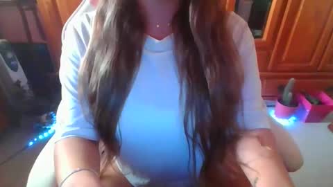 Snapshot of sexymisss24 chatting on November 3, 2025, 10:05 am sexymisss24 online show from November 3, 2025, 10:05 am